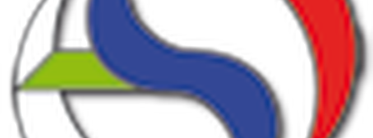 Eos Impianti