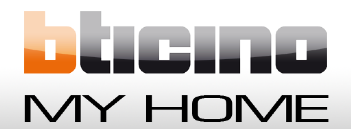 Security Home Automation