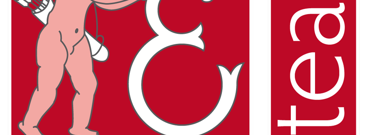 Restricted Area